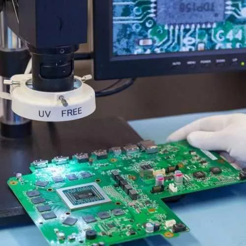 consertando-placa-dexbox-one-x consertando-placa-dexbox-one-x