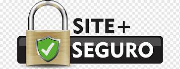 site-seguro site-seguro