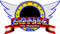 GIF-SONIC GIF-SONIC