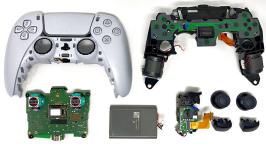 controle-ps5-desmontado controle-ps5-desmontado