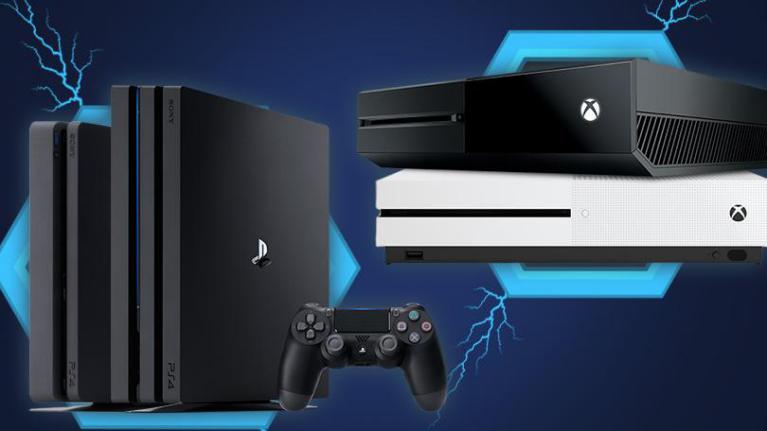 imagem-games imagem-games