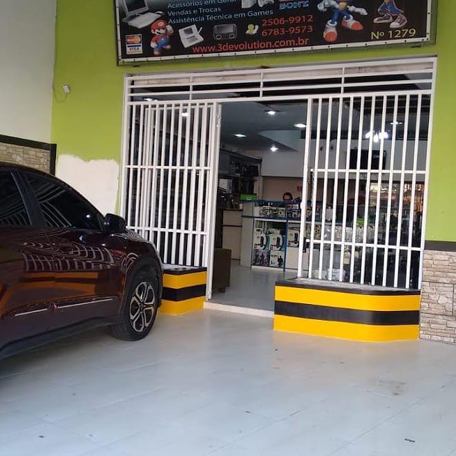 imagem-3d-tatuapé imagem-3d-tatuapé