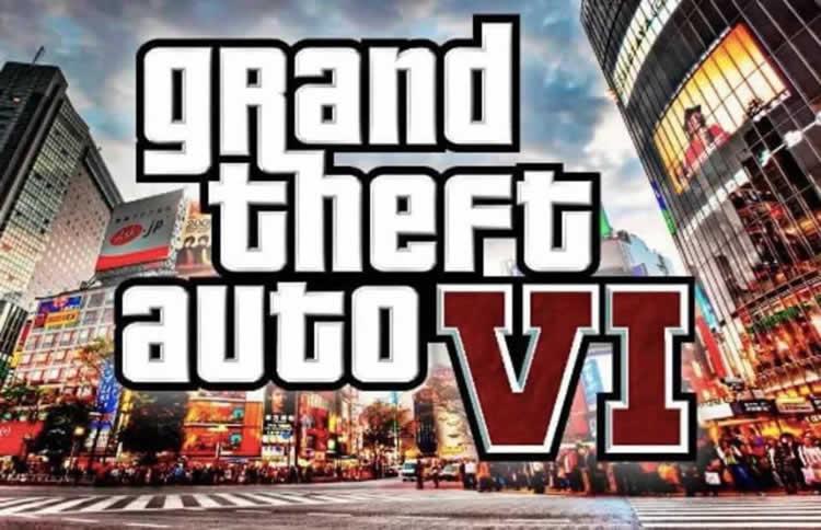 gta-6-imagem gta-6-imagem