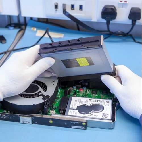 tr0ca-de-driver-one-x